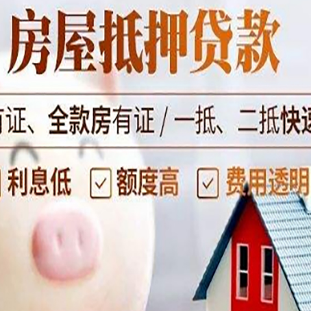 莆田贷款助贷公司新渝启服靠谱公司